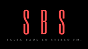 Salsa Baul En Stereo FM