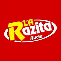 La Razita