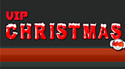 VIPradio Christmas