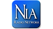 WNIA-DB Gospel Radio