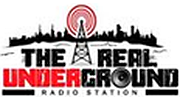 The Real Underground Radio