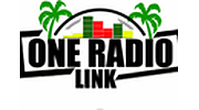 OneRadiolink OneRadiolink