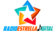 Radio Digital Estrella