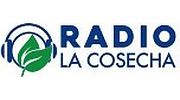 Radio La Cosecha Radio La Cosecha logo