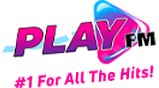 PlayFM