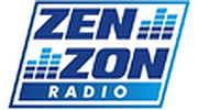 ZenZon Radio