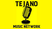 Tejano Music Network Tejano Music Network