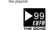 KWPM The Ocho HD2
