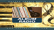 Doctor Pundit Album Radio