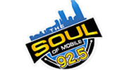 The Soul of Mobile