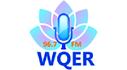 WQER