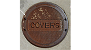 SomaFM Covers