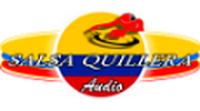 Colombia Estereo Salsa Barranquilla