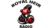 Royal Heir Radio