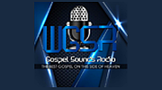 WGSR
