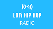 Lofi Hip Hop Radio Lofi Hip Hop Radio