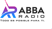 Abba Radio