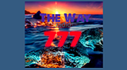 The Way 777