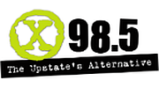 X98.5