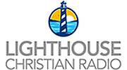 Lighthouse Christian Radio