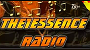 The1Essence Radio