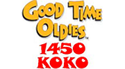 KOKO Radio