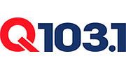 Q103.1