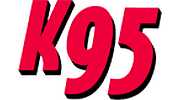 K95