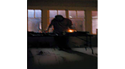SomaFM SomaFM Live