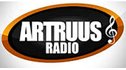Radio Artruus Miami