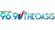 96.9 The Oasis