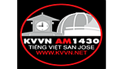 KVVN 1430 AM