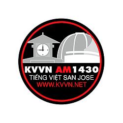 KVVN 1430 AM