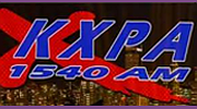 KXPA