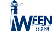 WFEN Radio