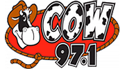 Cow 97.1