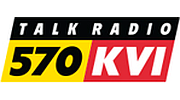 570 KVI