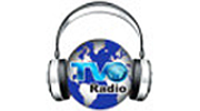 TvoRadio