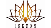 ISKCON - Los Angeles Temple Live
