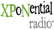 XPoNential Radio