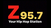 Z 95.7