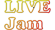 Live Jam