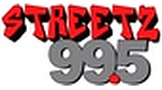 Streetz 99.5