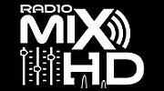 Radio Mix HD