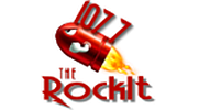 107.7 The RockIt