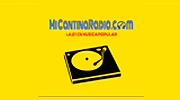 Micantinaradio.com