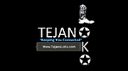 Tejano LoKo