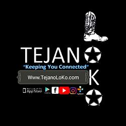 Tejano LoKo