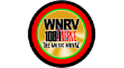 WNRV Power 108.1