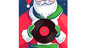 SomaFM Christmas Lounge